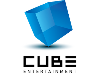 CUBE ENTERTAINMENT オーディション開催