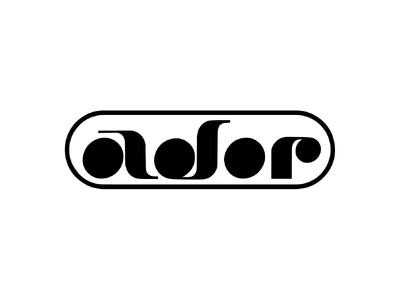 ADOR オーディション開催