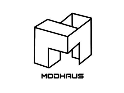 MODHAUS オーディション開催