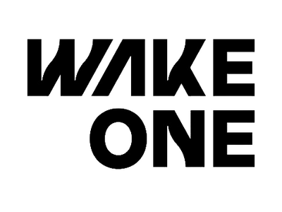 【3/25（水）大阪開催】WAKEONE AUDITION 開催