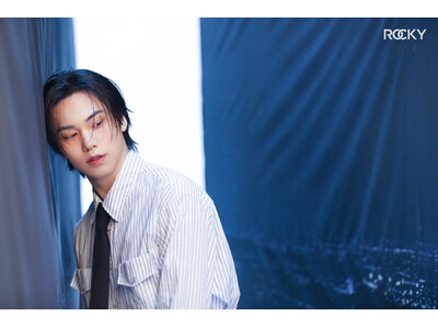 元「ASTRO」ROCKY（ラキ）氏がK-POPディレクターとして日本の学生を直接指導！「4年制K-POP専攻」開校記念レッスンを開催