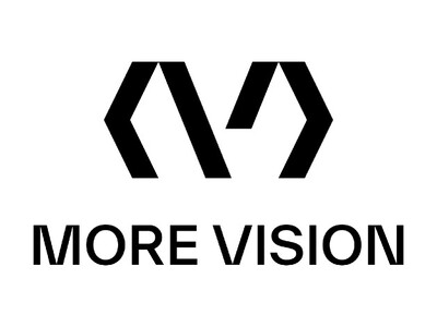 【7/25（土）神戸・8/3（月）東京】MORE VISION 公開オーディション開催