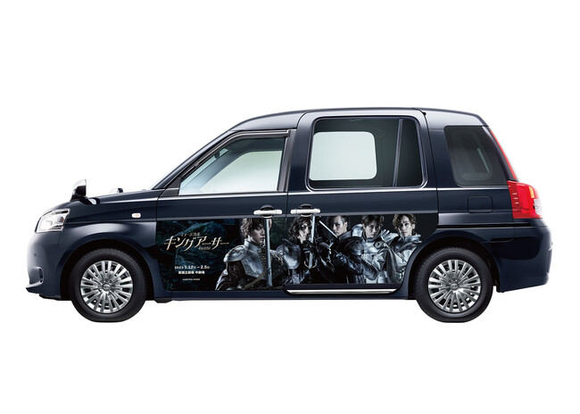 όIzvÃ~[WJ ~ړ̌w~[WJLOA[T[^NV[xoB^NV[ł̑}tόpbN̔