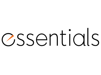 ATENジャパン、コンシューマー市場へ本格参入 ― プロ品質を日常へ拡げる新シリーズ「essential...