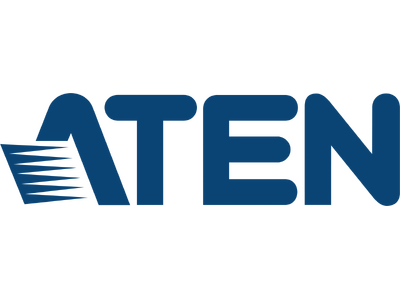 ATENジャパン、ものづくりワールド名古屋「製造業サイバーセキュリティ展」に出展 ― セキュアな遠隔操作...