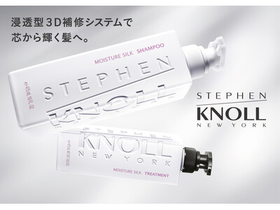 女性の朝の髪に関する悩み　実態調査