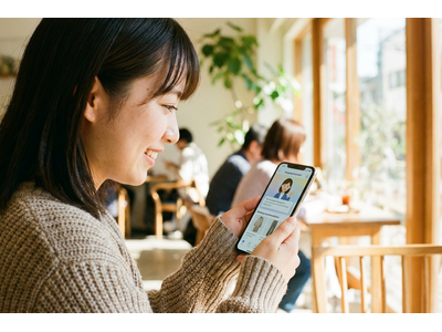 「買って大丈夫？」に、AIが5分で根拠付きの答えを出すお買い物決断アシスタント「アレコレ」正式リリース