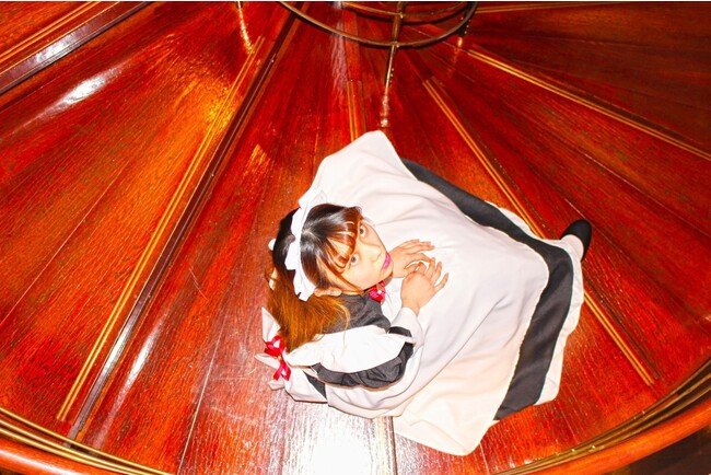 RIC}[VuVA^[Ě^w邭Chvol.2xJÁI