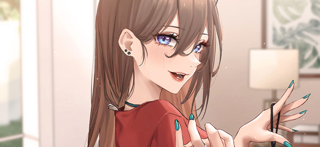 フォロワー約30万人の人気イラストレーター Nana 氏のイラストをnftstudioにて初のnft化 7月24日より9作品を販売開始 記事詳細 Infoseekニュース