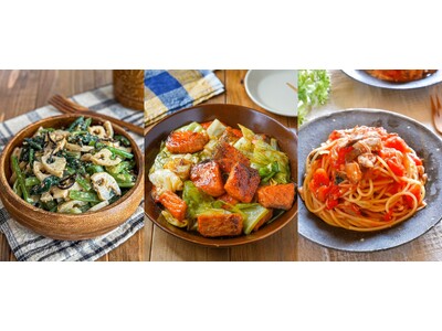 花粉症ピーク目前、改めて見直したい「春の食習慣」。マスク・薬を優先する人が多数、食生活への意識はわずか1割