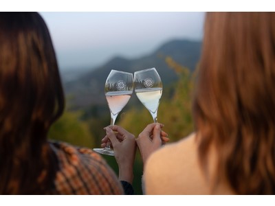 レシピサイトNadiaとプロセッコDOC保護協会がコラボレーション！イタリアのスパークリングワイン「プロセッコDOC」とおすすめレシピでお家飲みを楽しもう！企画スタートのお知らせ