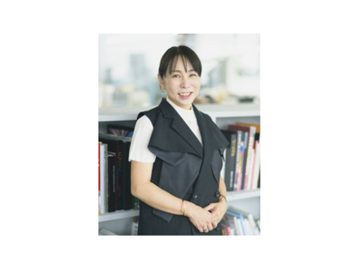 日経ウーマン「ウーマン・オブ・ザ・イヤー2026」を発表　大賞は、万博での画期的なリユースで「動く建築」...