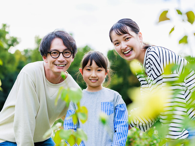 2025年版「共働き子育てしやすい街ランキング」 総合編1位は品川区 日経クロスウーマンと日本経済新聞社が「自治体の子育て支援制度に関する調査」を実施