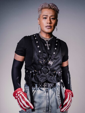 ジャイアンツタウンスタジアム 開業記念イベント　記念セレモニー、LIVE＆ドローンショーの開催について
