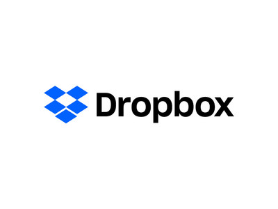トーショーが社外向けのセキュアな情報共有を目的に「Dropbox Business」を採用