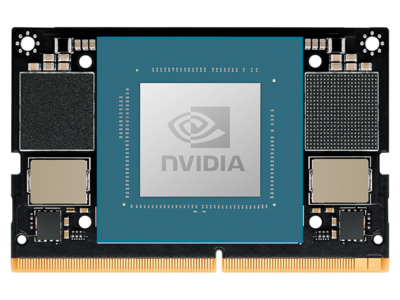 菱洋エレクトロ、超小型AIコンピューターの新製品 NVIDIA(R)︎ Jetson Orin Nano(TM) の先行予約販売を開始