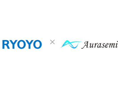 菱洋エレクトロ、タイミングデバイスメーカーのAura Semiconductorと日本初の代理店契約を締結