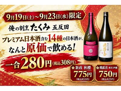 【希少銘柄