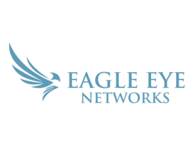 Eagle Eye Cloud VMSの機能が強化され、サーマルカメラによる体温監視をサポート