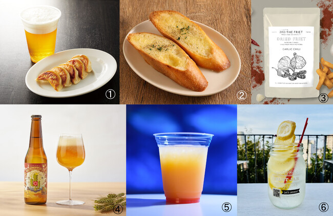 東京スカイツリータウン(R)が贈る、夏限定のメニューフェア「クールスイーツフェスティバル」「夏のホット＆スタミナ祭」「ソラマチ 夏のカンパイ祭」を開催!
