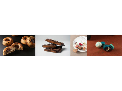 HAPPY VALENTINE TOKYO Solamachi 2026