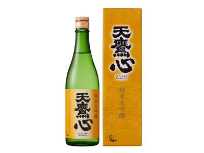 『日本酒』試飲販売『蔵印Ｔシャツ』展示販売を開催