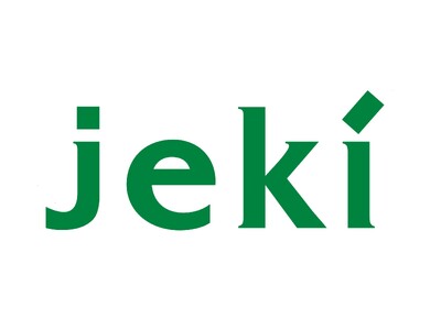 「交通広告グランプリ ２０２６」 各賞が決定！グランプリに輝いたのは・・・Ｕｂｅｒ Ｅａｔｓ Ｊａｐａｎ合同会社
