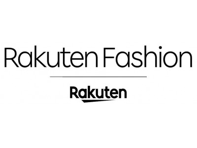 axes  femmeがファッション通販サイトRakuten Fashionへ出店！2020年5月29日（金）10時 OPEN！！