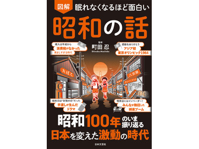 ���a100�N�C���[�ɑ���I�u�a�@�ł��^�o�R�v�u�ߌ�������TV�v�u����łȂǖ����I�v�\�\ �g���R���������a�h ��}���Ŋy���ށw����Ȃ��Ȃ�قǖʔ��� �}�� ���a�̘b�x11/27�����I