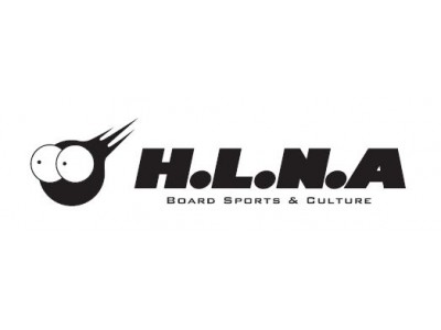 国内外のボードスポーツブランドを集結させたセレクトショップ　H.L.N.A STOREがスーパースポーツゼビオ店内に3店舗目OPEN