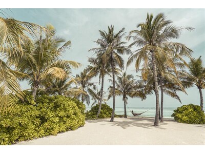 【クラブメッド】新年のスタートは、旅をもっと自由に、もっとお得に！