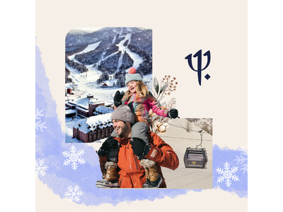 【クラブメッド】2026-27年 冬シーズンの予約が最大30％OFF！