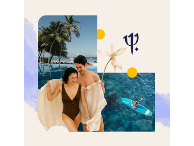 【クラブメッド】早めのご予約でお得な旅を！2026/27ウィンターシーズン予約開始＆マレーシアに新リゾー...