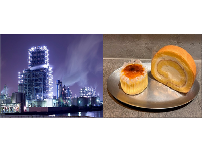 ～川崎市と羽田未来総合研究所が連携～川崎市の魅力を発信するコラボイベントを羽田空港 和蔵場にて初開催！人...