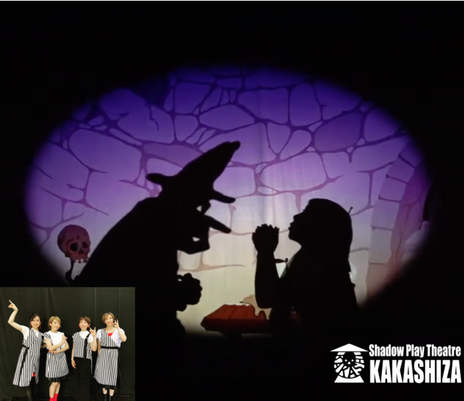 c ً}zMCuwI[X^[YNt@肢LIVEx