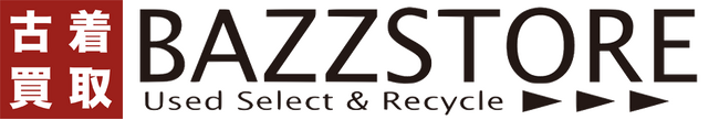 古着買取 BAZZSTORE(バズストア) 吉祥寺ダイヤ街店 6月12日オープン