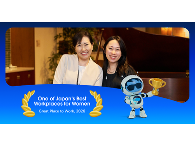 Salesforce�A2026�N�x�� ���{�ɂ�����u���������̂����Ёv���������L���O �ő�2�ʂ�