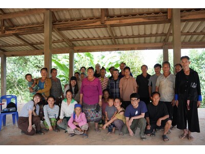 ��m�r���A���AWFP�ƘA�g�������I�X�ł̃R�[�q�[���Y�x���v���W�F�N�g������