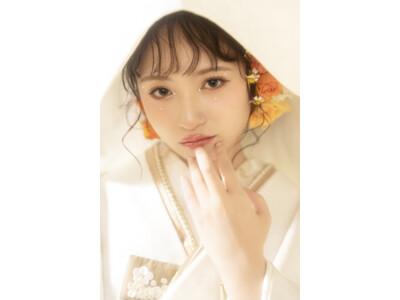 伝統とトレンドが織りなす、進化した