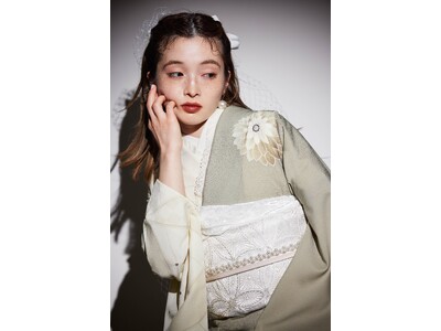 【aimme札幌店】大好評の2026年成人式当日支度の受付がまもなく終了！