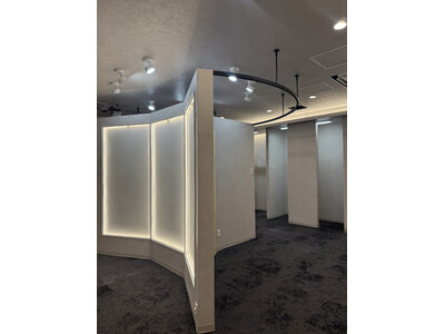 aimme 東京池袋店、2025年11月27日（木）グランドオープン！