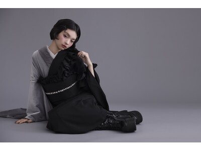 11��27��NEW OPEN�Iaimme�����r�ܓX�u�V�v�����v�X�^�[�g�I