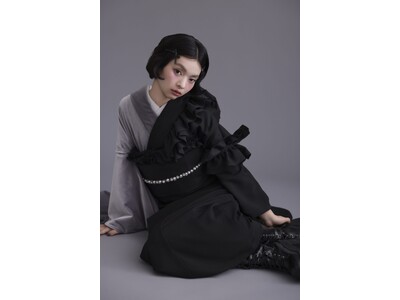 aimme東京池袋店限定｜口コミ投稿で特典あり！ご契約でさらに￥5,000OFF