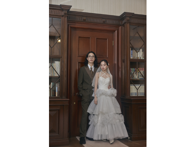 ���{�ł́u���ʂȗ��̑̌��v�𐢊E�ցBaim�������h�X�E�D�y�X���K���O���l��������Instagram���J�݁I���{�̐�i���P�[�V�����Ŋ�����t�H�g�E�F�f�B���O���ό��̌��𔭐M