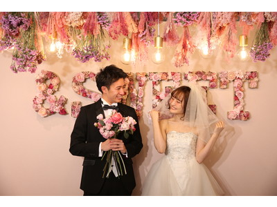 写真工房ぱれっと札幌中央店に新スタジオ