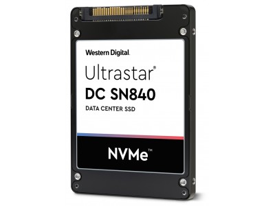 次世代の俊敏なデータインフラストラクチャー向けの基盤となるNVMe(TM) SSDとNVMe-oF(TM)の新製品を発表