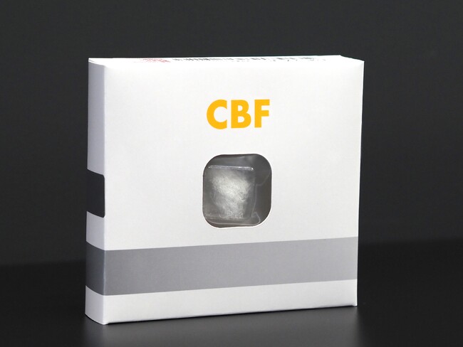 日本ストライカー　国内での製造委託契約に基づき人工骨充填材「CBF（Cotton Bone Filler）」の販売を開始