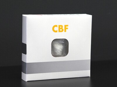 日本ストライカー　国内での製造委託契約に基づき人工骨充填材「CBF（Cotton Bone Filler）」の販売を開始