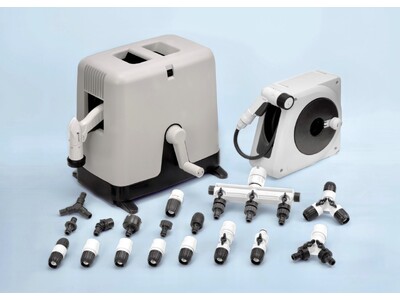 �^�J�M �U���p�i ���i�J���[�����j���[�A��