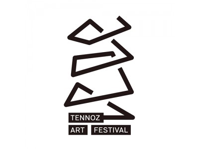 「TENNOZ ART FESTIVAL 2019」開催